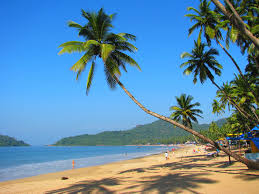 Goa