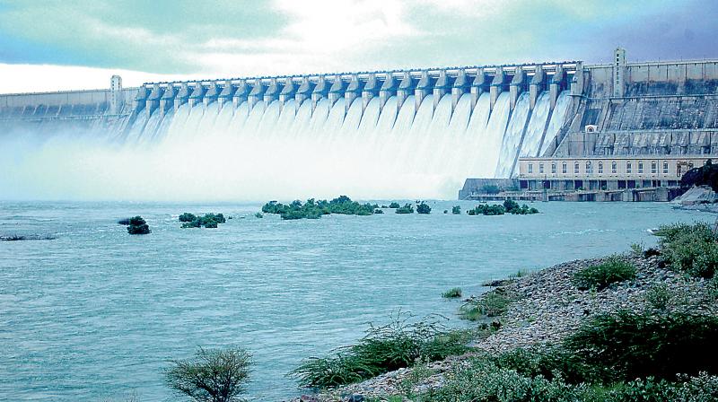 Hyderabad Nagarjuna Sagar Tour